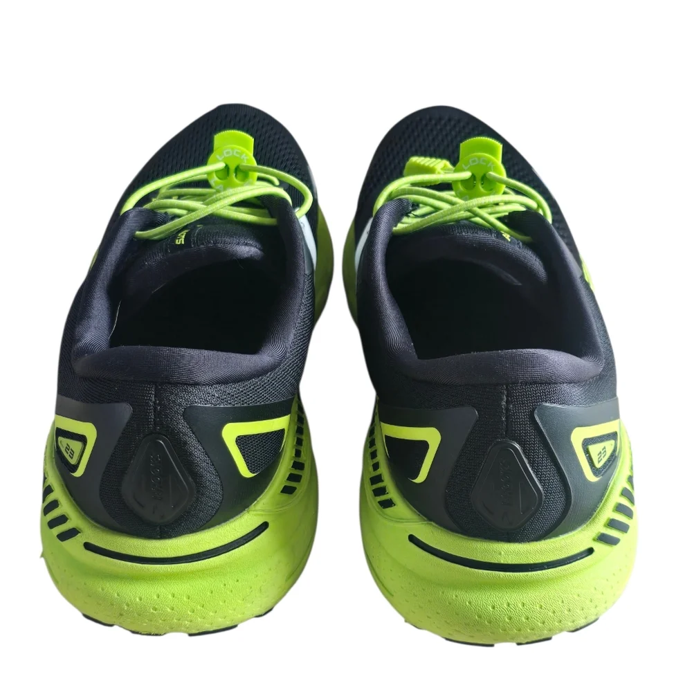 Brooks Adrenaline GTS 23